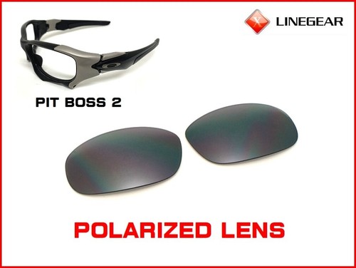 Linegear lente polarizzata per - linegear,