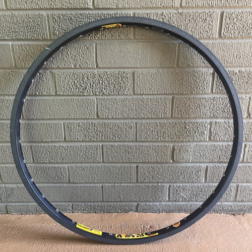Bontrager valiant asym pista - valiant,