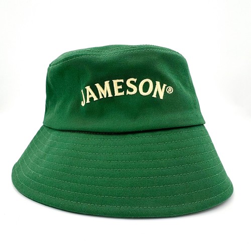 Cappello jameson irish whiskey - cappello,