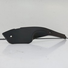 Suzuki RF 600 Innenverkleidung