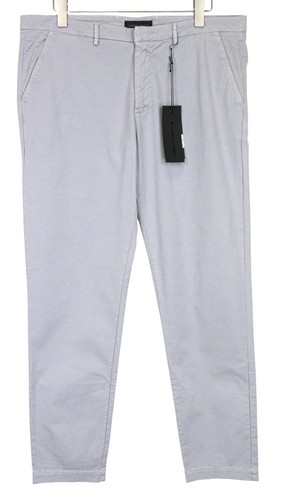 Frankie morello pantaloni - morello,