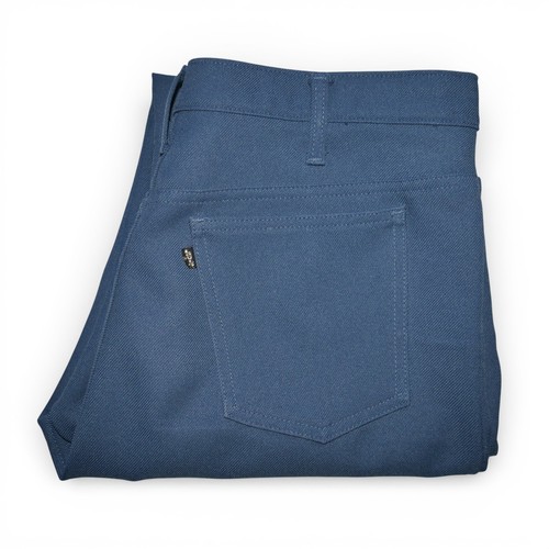Levi 517 saddleman bootcut - levi's,