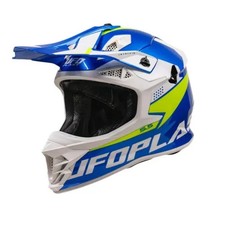 Ufo casco offroad - ufo, casco-offroad
