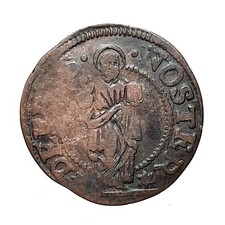 [NC] VENEZIA - ALVISE