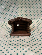 Thun Baita Presepe Classico