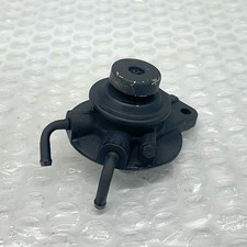 Filtro carburante corpo pompa sollevamento primer per Mitsubishi PAJERO SHOGUN V24W MK2 2.5T