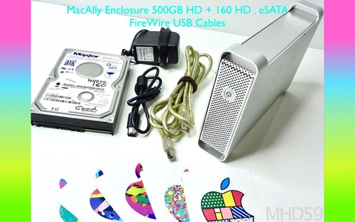 500 160 hd cavi - hd, +