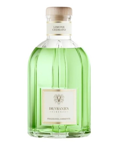 Ebond vranjes profumo - ebond,