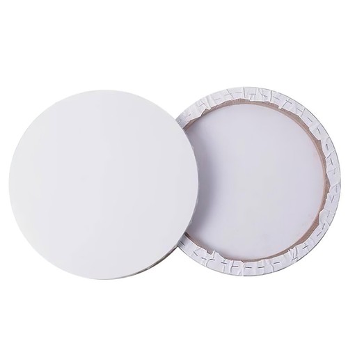 Pcs multi pack - 2, multi-pack