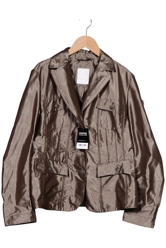 Peuterey giacca donna - ,
