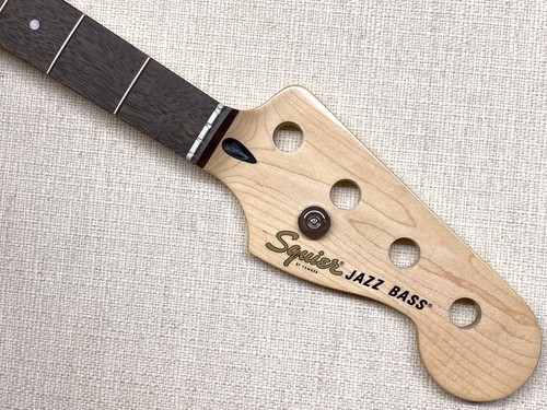 Originale fender squier - originale,