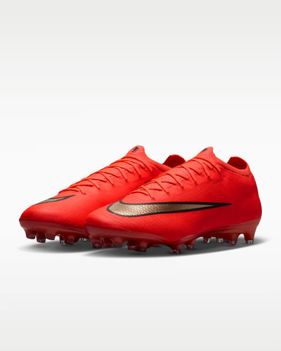 Io4252 600 nike mercurial - nike,