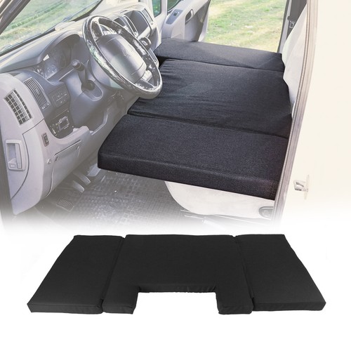 Letto camper letto cabina