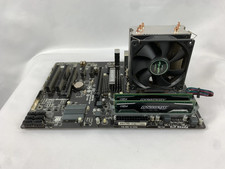 scheda madre am3+ gigabyte