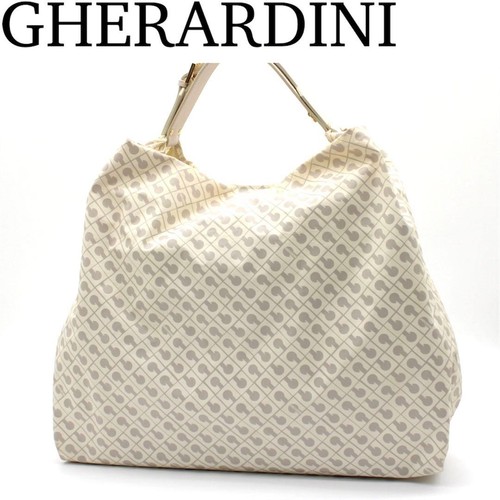 Borsa mano gherardini - borsa, a