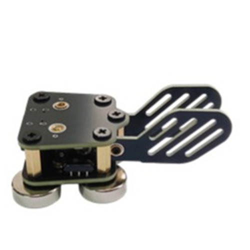 Tasto morse portatile - cw,
