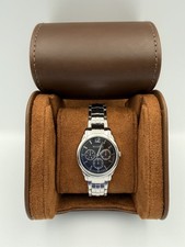 Orologio uomo quarzo - orologio,