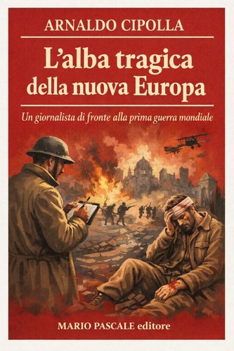 Libro cipolla arnaldo l - -,