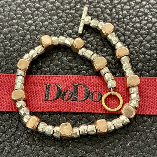 Dodo pomellato componenti - dodo,