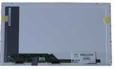 Display LCD Schermo 15,6 LED compatibile con Asus X55A serie