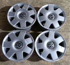 SET 4 CERCHI IN LEGA DA 14"