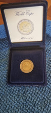 Cofanetto euro 2015 - cofanetto,