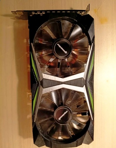 Gaming professionale rtx - pc,