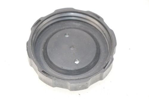Tappo serbatoio carburante - tappo,