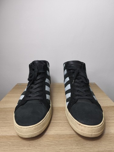 Off white scarpe autentiche - scarpe,