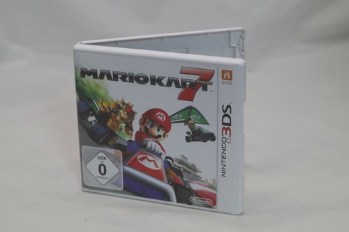 Mario kart gioco - kart, nintendo