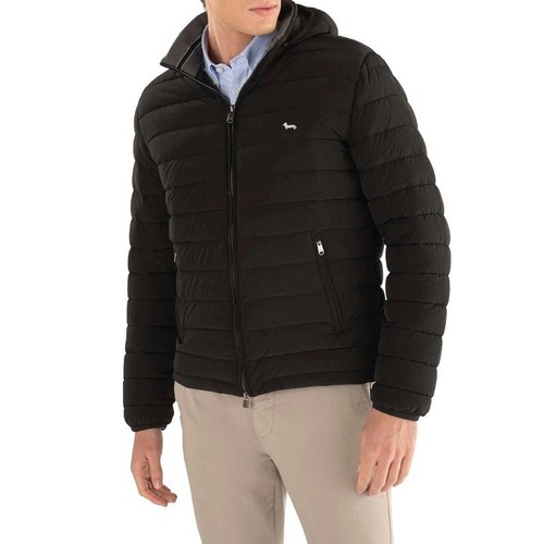 Harmont blaine piumino - -,
