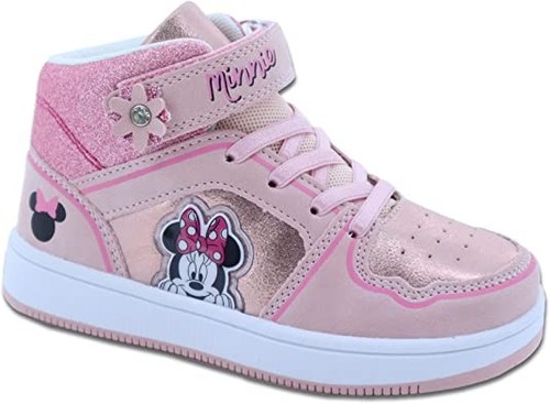 Scarpe minnie bambina dal - dal, 24