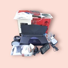 CANON BJC-85 COLOR PERFETTA