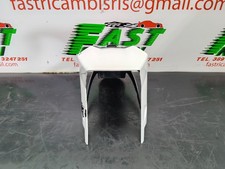 PARAFANGO ANTERIORE COMPLETO KTM DUKE 125 90508010001 JY181402 2019