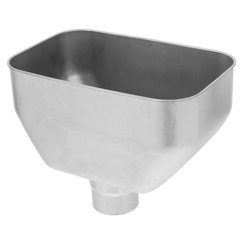 Barile raccolta acqua piovana - acqua,