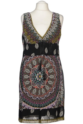 Rinascimento abito donna dress - rinascimento,