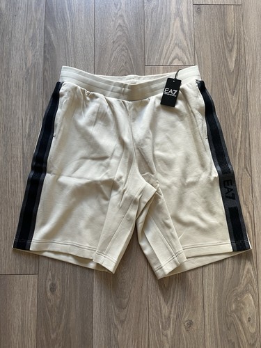Ea7 emporio armani logo - emporio,