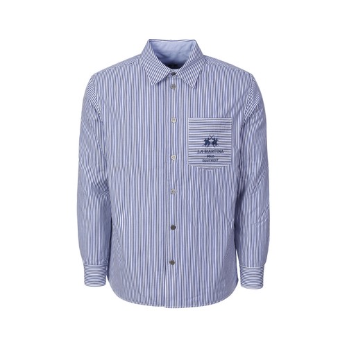Martina mco003 giacca da - martina,
