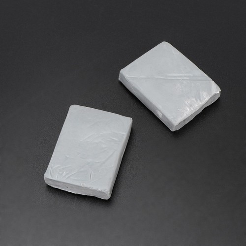 Kit professionale disegno - kit,