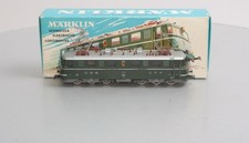 Marklin 3050 Scala HO SBB CFF