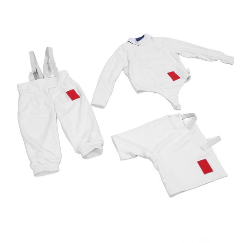 Set tuta recinzione bambini - recinzione,