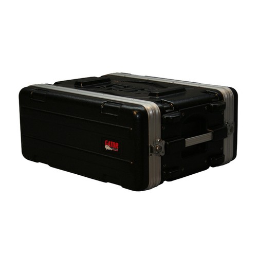 Gator ata custodia rack bassa - custodia,