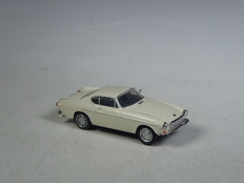 Herpa volvo 1800 - herpa,