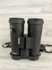 Bushnell Legend Serie E 10x42