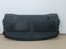 AUDI A6 Carena Cappelliera