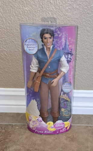 Disney tangled featuring - disney,