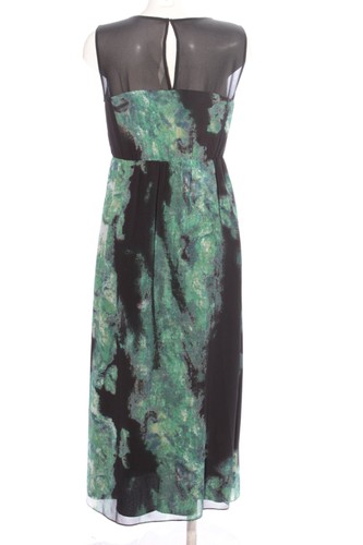 Amy vermont abito - vermont,