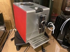 Macchina da caffè Jura ENA 5