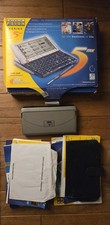 Computer Portatile Psion