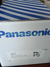 1pz Nuovo GD-C1 UGDC1 Doppio